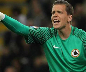 Juventus bất ngờ muốn có hàng thải Arsenal