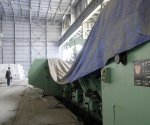 Kiểm soát chặt các khoản nợ bảo lãnh chính phủ