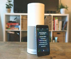 Loa thông minh của Apple sẽ ra mắt tại WWDC