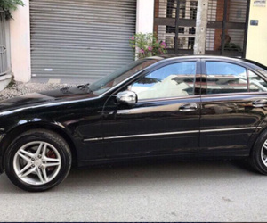 Những xe sang giá bình dân 300 triệu tại Việt Nam
