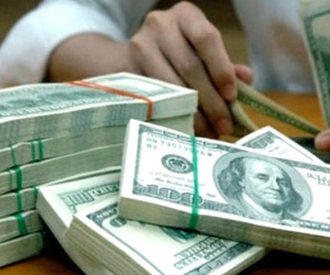 Nợ công sẽ đạt đỉnh trong năm nay