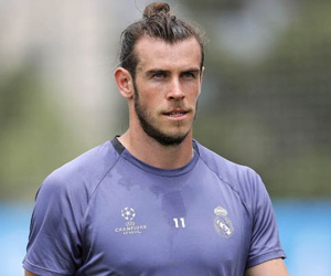 Real Madrid đón tin buồn trước trận chung kết Champions League