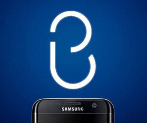 Trợ lý ảo của Samsung Galaxy S8 bị chê "dốt" tiếng Anh