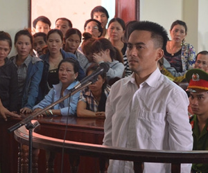 Ảnh bìa bài viết 457171