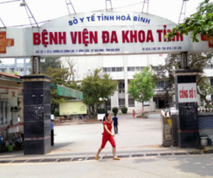 Vụ tử vong khi chạy thận: “Truy” nguồn máy chạy thận nhân tạo