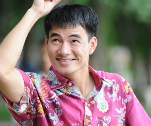 Xuân Bắc: Đàn ông tu ba kiếp mới sợ vợ như tôi!