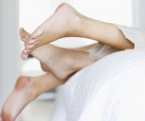 Bùng nổ ở tuổi ngoài 40