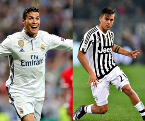Fan Real Madrid khổ vì vé chung kết Champions League