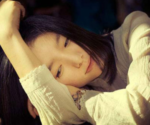 Làm sao để bạn trai hết chửi thề khi “yêu”?