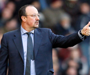 Newcastle tuyên bố chi tiêu mạnh tay khi trở lại Premier League
