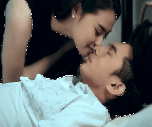 Người tình của ông trùm sản xuất ma túy Hoàng Béo từng đóng MV với Đan Trường