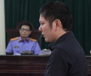 Ảnh minh họa