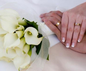 Vợ cũ đi lấy chồng