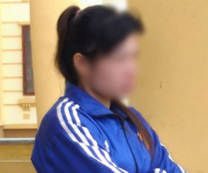 Bi kịch của những người vợ trót giết chồng vì bị bạo hành tàn nhẫn