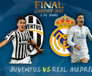 Chung kết Champions League: Người Việt nháo nhào tìm cách... xem lậu