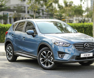 Ảnh bìa bài viết 457470