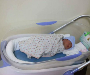 Hà Nội: Cứu sống thành công thai nhi có dây rau bám màng có nguy cơ mất tim thai