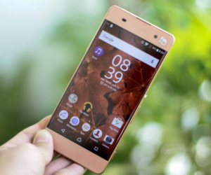 Loạt smartphone đáng mua nhất trong tầm giá 4 triệu