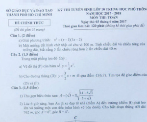 Ảnh bìa bài viết 457524