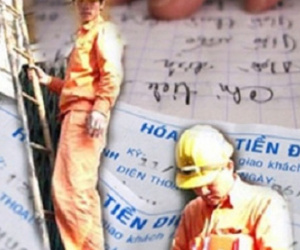 Thủ tướng và Phó Thủ tướng chỉ đạo chưa tăng giá điện
