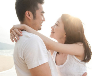 9 "khát khao" tất cả phụ nữ đều muốn nhưng ngại tiết lộ với chồng