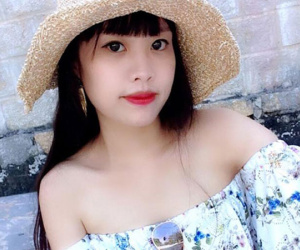 Bị chê không xứng với chồng, cô gái Nam Định giảm cân ngoạn mục