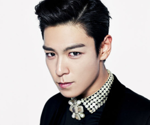 T.O.P, G-Dragon lên tiếng xin lỗi vì hút cần sa