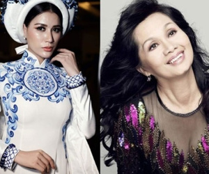 Trang Trần: "Tôi đang chờ từng ngày để ra tòa đối chất, làm sáng tỏ vụ việc này"