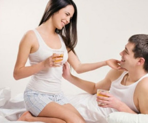 4 điểm khiến chàng đê mê
