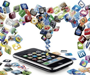 5 ứng dụng miễn phí có hạn cho iOS ngày 5/6