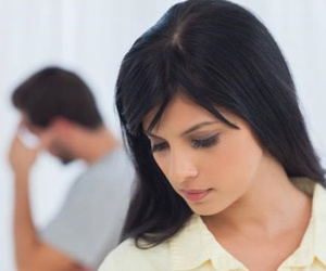 Chỉ bằng một mánh khoé nhỏ, tôi đã lật tẩy được chồng