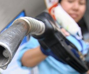 Đã đến lúc bỏ Quỹ bình ổn giá xăng dầu?