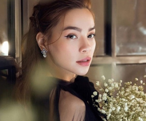 Hồ Ngọc Hà tiếp tục đáp trả thẳng mặt khi bị antifan khiêu khích