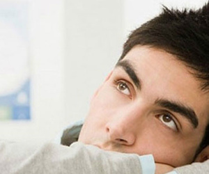 Tôi muốn chuyện chăn gối với vợ ít nhất 15 lần/tháng
