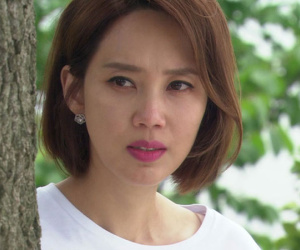 Bi kịch của người đàn bà xác định hơi thở cuối cùng cũng phải khiến chồng cũ khổ sở