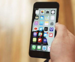 Cách tải và cài đặt iOS 11 beta cho iPhone