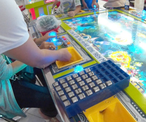 Chơi game thua 125 triệu đồng, một thanh niên bị đánh đập, giam lỏng