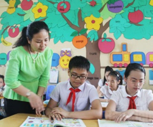 Điểm mặt những cải cách thất bại của bộ Giáo dục & Đào tạo