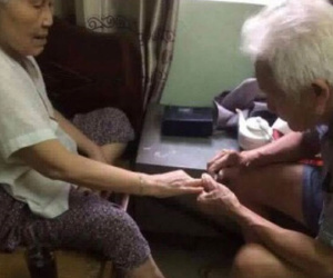 Không phải trời nắng hay mưa, đây mới là hình ảnh được chia sẻ nhiều nhất hôm nay