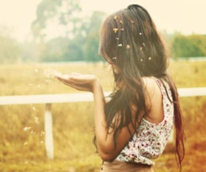 Lần đầu có tình cảm với nam giới nhưng lại muốn trốn tránh