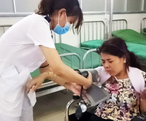 Ảnh bìa bài viết 458067