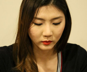 Ngọc Quyên: Sự thật chuyện từ bỏ showbiz Việt và cuộc sống bán hàng khi sang Mỹ