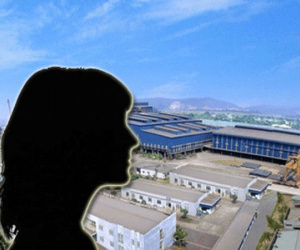 Nữ đại gia bí ẩn: Những cú ra tay triệu USD chấn động