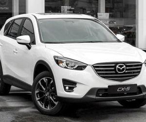 Ô tô Honda giảm giá 150 triệu, rẻ chưa từng có