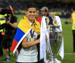 Thanh lọc đội hình, Real Madrid loại 7 cái tên