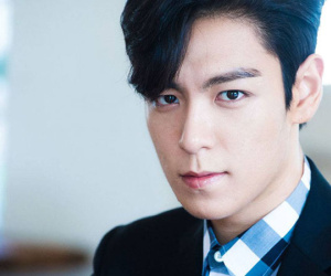 Thực hư chuyện T.O.P (Big Bang) dùng thuốc quá liều, bị nghi ngờ tự tử
