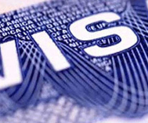 Tiếp tục miễn visa cho công dân 5 nước châu Âu