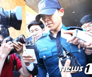 T.O.P vừa rơi vào trạng thái hôn mê sau khi dùng thuốc quá liều