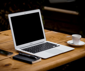 Apple nâng cấp MacBook Air nhưng người dùng không nên mua