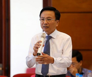Cao tốc Bắc – Nam: Sẽ triệt để vấn đề công bằng trong trả phí